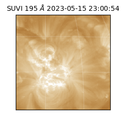 suvi - 2023-05-15T23:00:54.888000