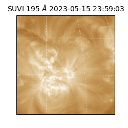 suvi - 2023-05-15T23:59:03.704000