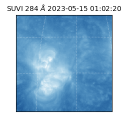 suvi - 2023-05-15T01:02:20.356000