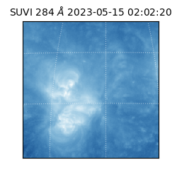 suvi - 2023-05-15T02:02:20.502000