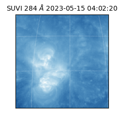 suvi - 2023-05-15T04:02:20.792000