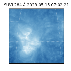 suvi - 2023-05-15T07:02:21.230000