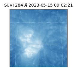 suvi - 2023-05-15T09:02:21.522000