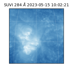 suvi - 2023-05-15T10:02:21.668000