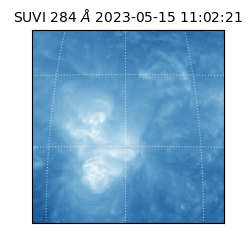 suvi - 2023-05-15T11:02:21.812000