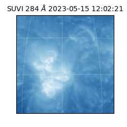 suvi - 2023-05-15T12:02:21.958000