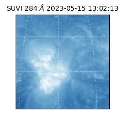 suvi - 2023-05-15T13:02:13.156000