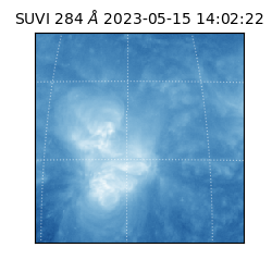 suvi - 2023-05-15T14:02:22.248000