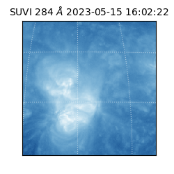 suvi - 2023-05-15T16:02:22.542000