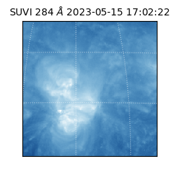 suvi - 2023-05-15T17:02:22.684000