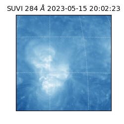 suvi - 2023-05-15T20:02:23.120000