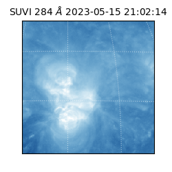 suvi - 2023-05-15T21:02:14.538000