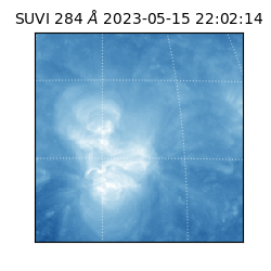 suvi - 2023-05-15T22:02:14.710000