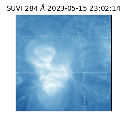 suvi - 2023-05-15T23:02:14.882000