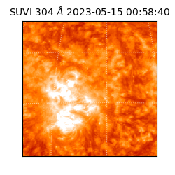 suvi - 2023-05-15T00:58:40.354000