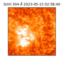 suvi - 2023-05-15T02:58:40.648000