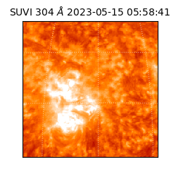 suvi - 2023-05-15T05:58:41.082000