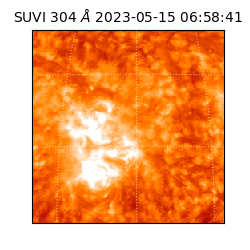 suvi - 2023-05-15T06:58:41.250000