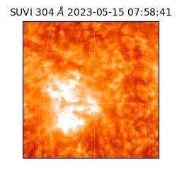 suvi - 2023-05-15T07:58:41.374000