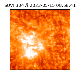 suvi - 2023-05-15T08:58:41.520000