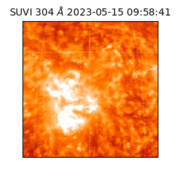 suvi - 2023-05-15T09:58:41.668000