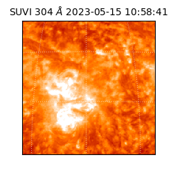 suvi - 2023-05-15T10:58:41.812000