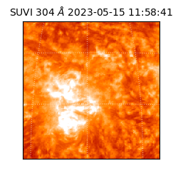 suvi - 2023-05-15T11:58:41.958000