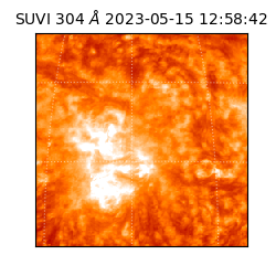 suvi - 2023-05-15T12:58:42.104000