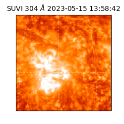 suvi - 2023-05-15T13:58:42.248000