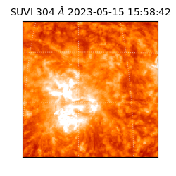 suvi - 2023-05-15T15:58:42.540000