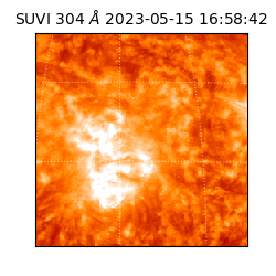 suvi - 2023-05-15T16:58:42.684000