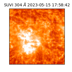 suvi - 2023-05-15T17:58:42.830000