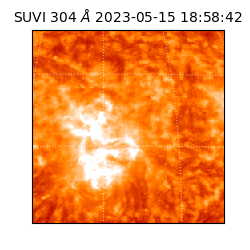 suvi - 2023-05-15T18:58:42.974000