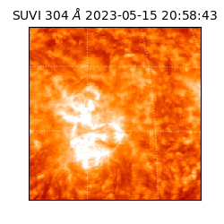 suvi - 2023-05-15T20:58:43.266000