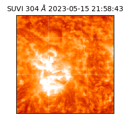 suvi - 2023-05-15T21:58:43.412000