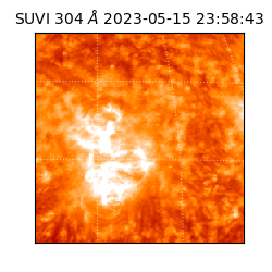 suvi - 2023-05-15T23:58:43.702000