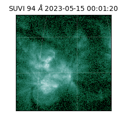 suvi - 2023-05-15T00:01:20.216000