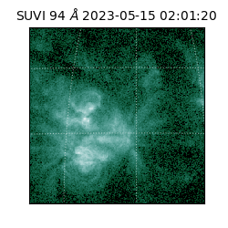 suvi - 2023-05-15T02:01:20.508000