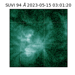 suvi - 2023-05-15T03:01:20.654000