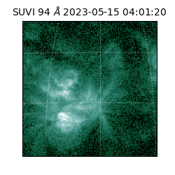 suvi - 2023-05-15T04:01:20.798000