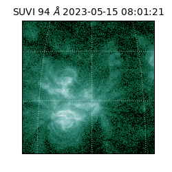 suvi - 2023-05-15T08:01:21.382000