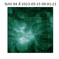 suvi - 2023-05-15T09:01:21.530000