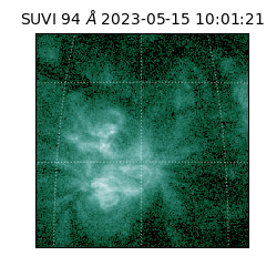 suvi - 2023-05-15T10:01:21.674000