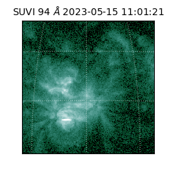 suvi - 2023-05-15T11:01:21.818000