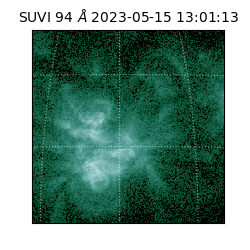 suvi - 2023-05-15T13:01:13.162000