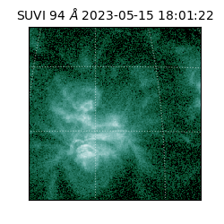 suvi - 2023-05-15T18:01:22.836000