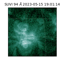 suvi - 2023-05-15T19:01:14.196000