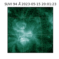 suvi - 2023-05-15T20:01:23.130000