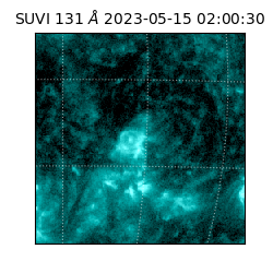 suvi - 2023-05-15T02:00:30.514000