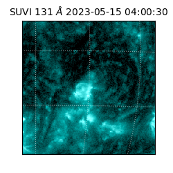 suvi - 2023-05-15T04:00:30.788000